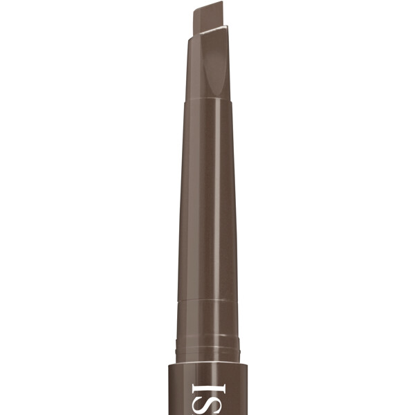 IsaDora Sculpting Brow Pen Waterproof (Billede 2 af 7)