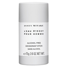 L'eau D'Issey pour homme - Deodorant Stick 75g