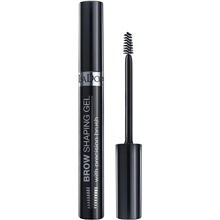 IsaDora Brow Shaping Gel