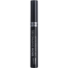 IsaDora Brow Shaping Gel