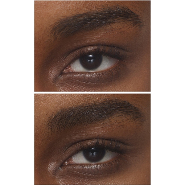 IsaDora Brow Shaping Gel (Billede 4 af 4)