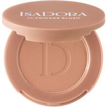 IsaDora Perfect Blush