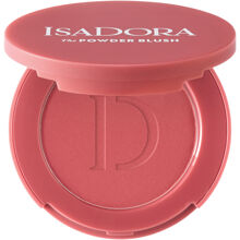 No. 005 Raspberry Red