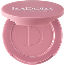 No. 007 Cool Pink