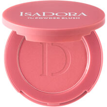 No. 009 Coral Pink 