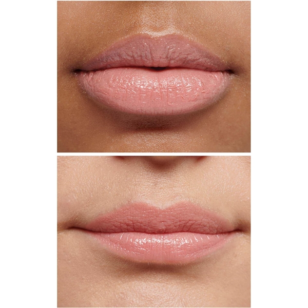 IsaDora Smooth Color Hydrating Lip Balm (Billede 3 af 3)