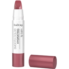 IsaDora Smooth Color Hydrating Lip Balm