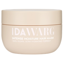 300 ml - IDA WARG Intense Moisture Mask