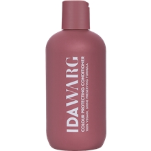 250 ml - IDA WARG Colour Protecting Conditioner