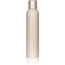 IDA WARG Intense Nutrition Shower Mousse