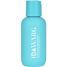 100 ml - IDA WARG Everyday Shampoo Travel Size