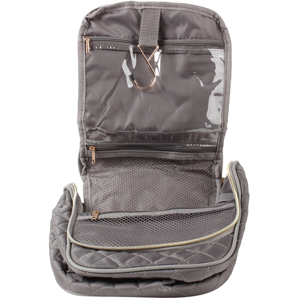 90259 Tilde XL Toiletry Bag JJDK Toilettasker