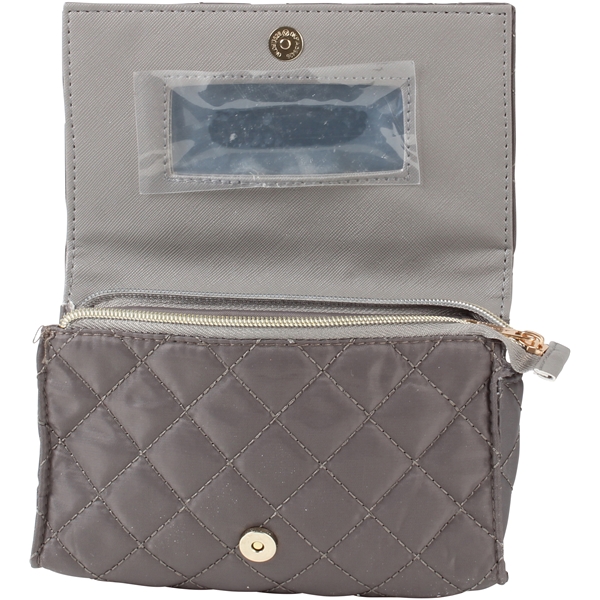 90261 Tilde Cosmetic Purse (Billede 2 af 2)