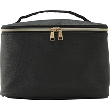 90296 Siri Beauty Box