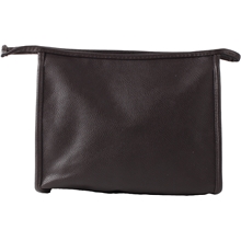 0-90317 Timmy Toiletry Bag