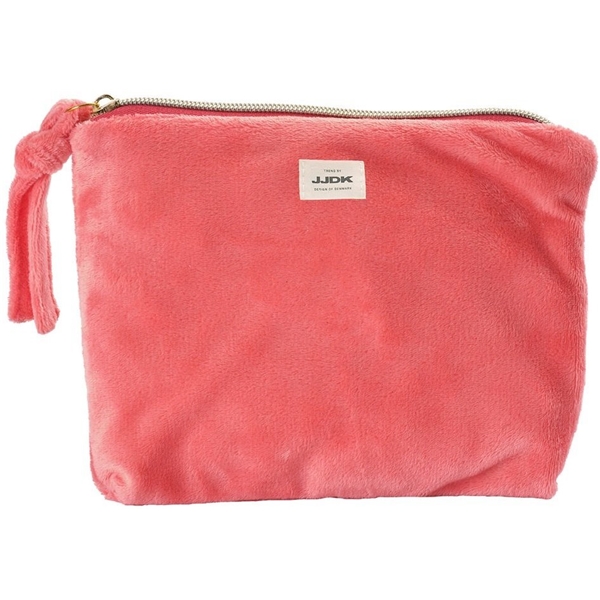 Venelles Cosmetic Purse