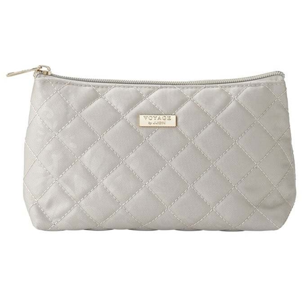 90345 Alma Cosmetic purse