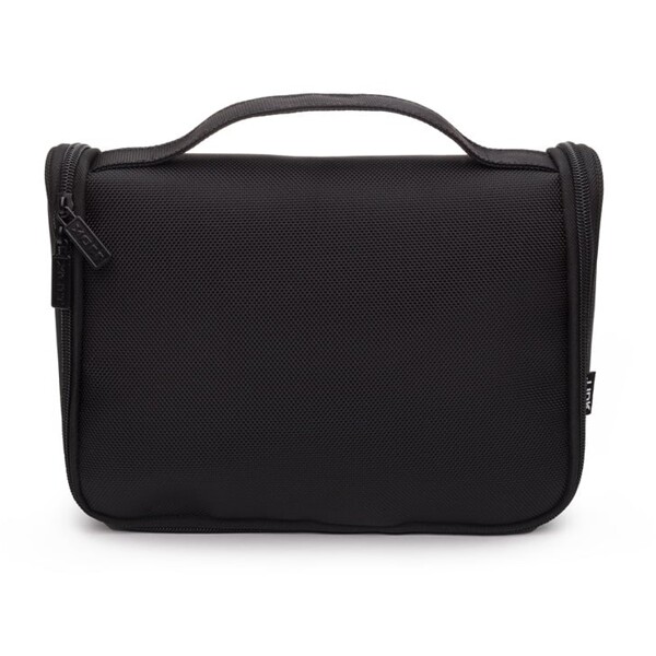 0-90203 Large Toiletry bag (Billede 1 af 2)
