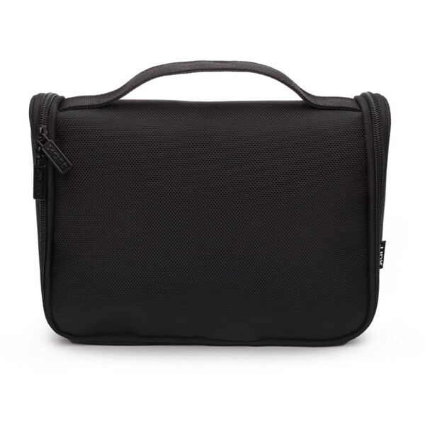 0-90205 Large Toiletry bag (Billede 1 af 2)