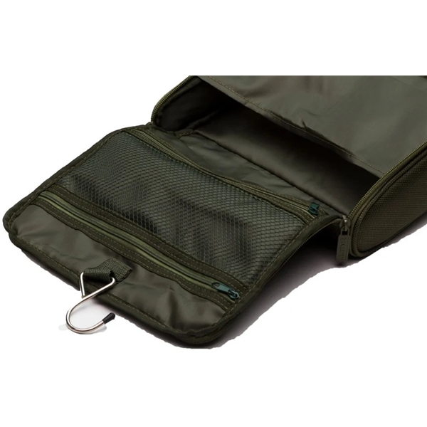 0-90205 Large Toiletry bag (Billede 2 af 2)