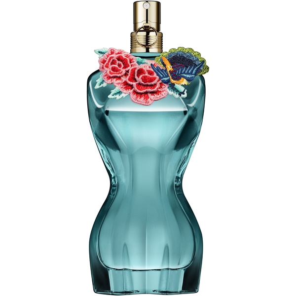 La Belle Fleur Terrible - Eau de parfum (Billede 1 af 9)