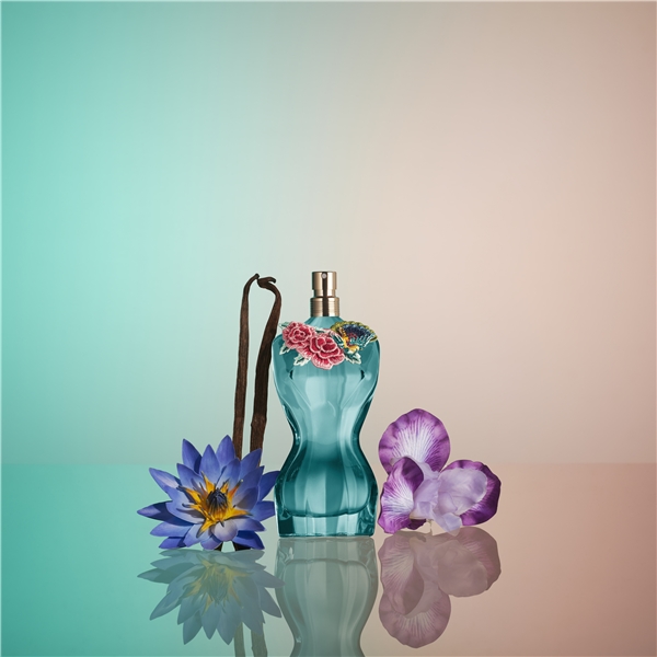 La Belle Fleur Terrible - Eau de parfum (Billede 3 af 9)