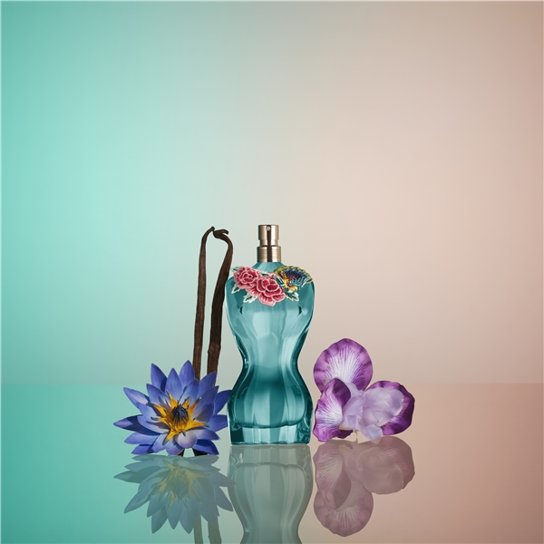 La Belle Fleur Terrible - Eau de parfum (Billede 3 af 9)