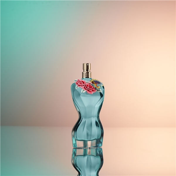 La Belle Fleur Terrible - Eau de parfum (Billede 4 af 9)