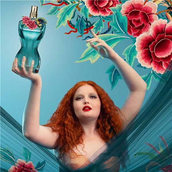 La Belle Fleur Terrible - Eau de parfum (Billede 6 af 9)