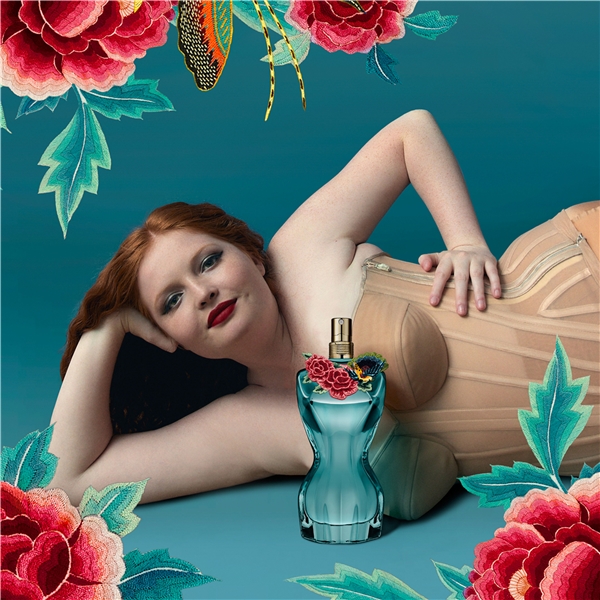 La Belle Fleur Terrible - Eau de parfum (Billede 7 af 9)