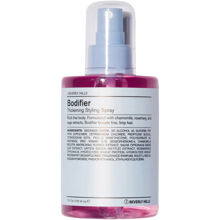 J. Beverly Hills Bodifier - Thickening Spray