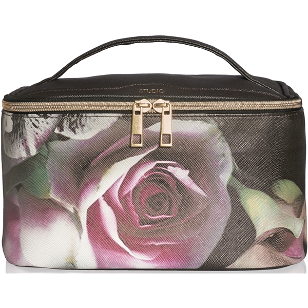Studio Rose Beauty Bag