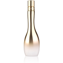 Jennifer Lopez Enduring Glow - Eau de parfum