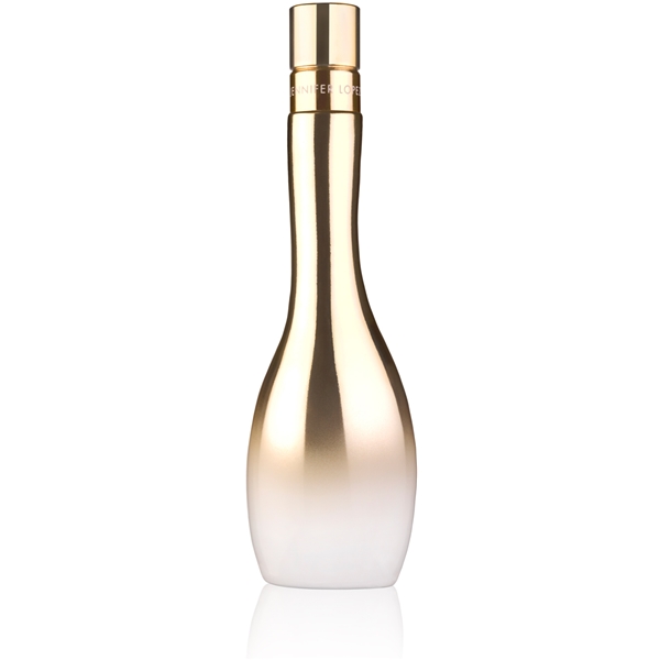 Jennifer Lopez Enduring Glow - Eau de parfum (Billede 1 af 2)