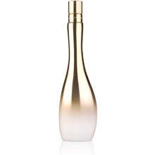 50 ml - Jennifer Lopez Enduring Glow