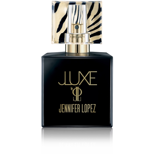 Jennifer Lopez JLuxe - Eau de parfum (Billede 1 af 2)