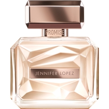 30 ml - Jennifer Lopez Promise