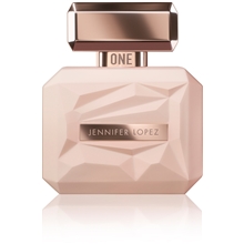 Jennifer Lopez One - Eau de parfum
