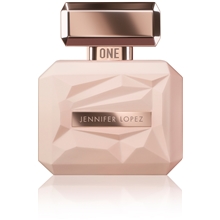 30 ml - Jennifer Lopez One