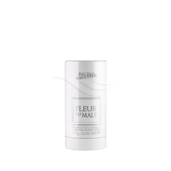 Fleur du Male - Deodorant stick