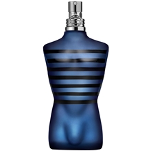 Ultra Male - Eau de toilette (Edt) Spray