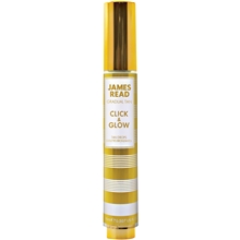 15 ml - James Read Click & Glow