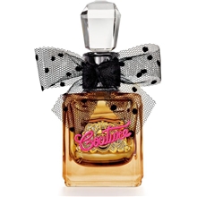 Viva La Juicy Gold Couture - Eau de parfum