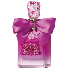 Viva La Juicy Petals Please <em>Eau de parfum</em>