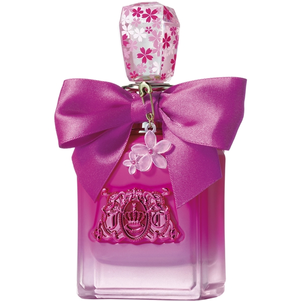 Viva La Juicy Petals Please - Eau de parfum (Billede 1 af 6)