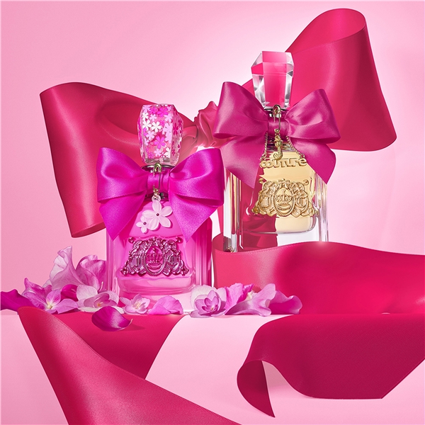 Viva La Juicy Petals Please - Eau de parfum (Billede 5 af 6)