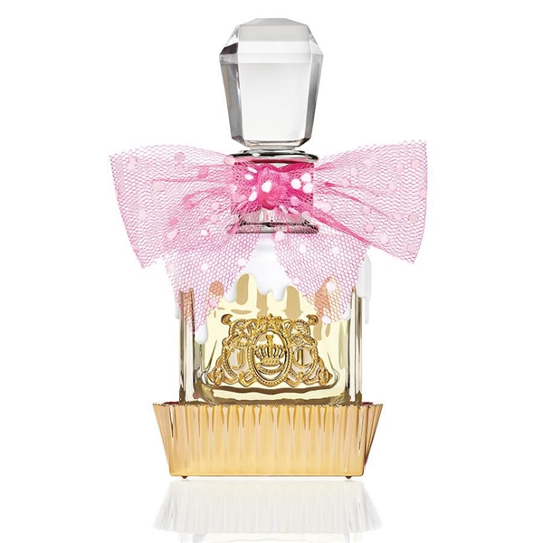Viva La Juicy Sucré - Eau de parfum (Billede 1 af 7)