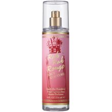 Rock the Rainbow Rah Rah Rouge - Mist 236 ml