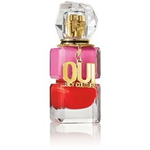 Oui Juicy Couture - Eau de parfum