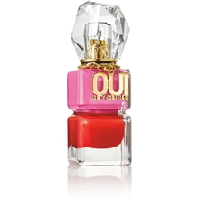 Oui Juicy Couture - Eau de parfum